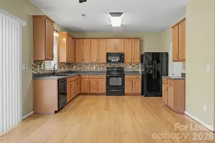 2917 Liddington Rd, Matthews, NC 28105 - Photo 14