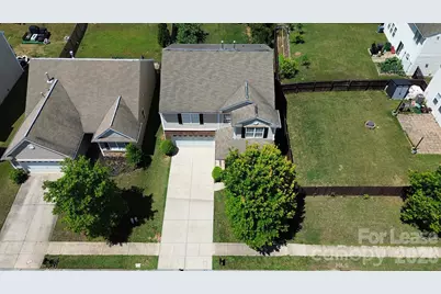 2917 Liddington Road, Matthews, NC 28105 - Photo 4