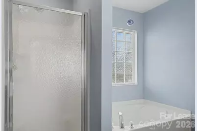 2917 Liddington Road, Matthews, NC 28105 - Photo 34