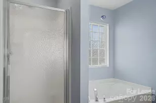 2917 Liddington Rd, Matthews, NC 28105 - Photo 34