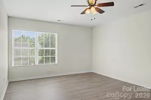 2917 Liddington Rd, Matthews, NC 28105 - Photo 28