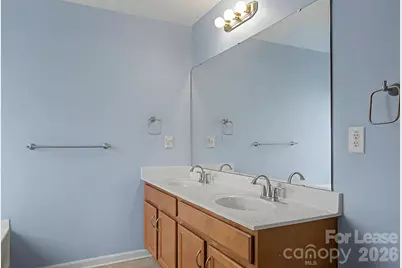 2917 Liddington Road, Matthews, NC 28105 - Photo 36