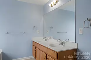2917 Liddington Rd, Matthews, NC 28105 - Photo 36