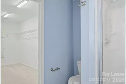 2917 Liddington Road, Matthews, NC 28105 - Photo 32