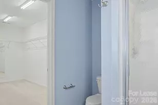 2917 Liddington Rd, Matthews, NC 28105 - Photo 32
