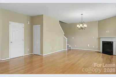 2917 Liddington Road, Matthews, NC 28105 - Photo 16