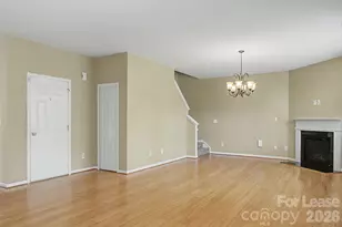 2917 Liddington Rd, Matthews, NC 28105 - Photo 16