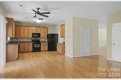 2917 Liddington Road, Matthews, NC 28105 - Photo 8