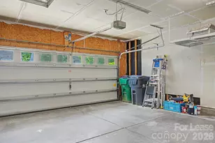 2917 Liddington Rd, Matthews, NC 28105 - Photo 40