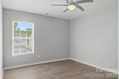 2917 Liddington Road, Matthews, NC 28105 - Photo 24