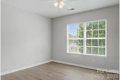 2917 Liddington Road, Matthews, NC 28105 - Photo 22