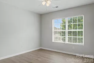 2917 Liddington Rd, Matthews, NC 28105 - Photo 22