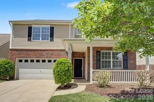 2917 Liddington Rd, Matthews, NC 28105 - Photo 1