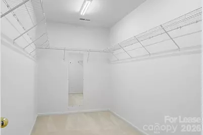 2917 Liddington Road, Matthews, NC 28105 - Photo 38