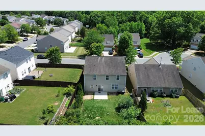 2917 Liddington Road, Matthews, NC 28105 - Photo 44