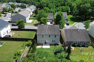 2917 Liddington Rd, Matthews, NC 28105 - Photo 44