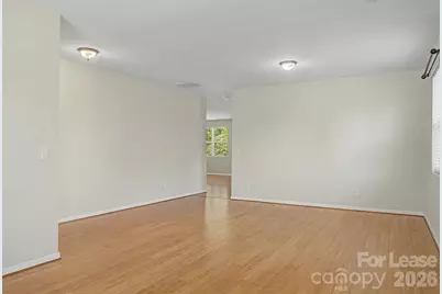 2917 Liddington Road, Matthews, NC 28105 - Photo 6