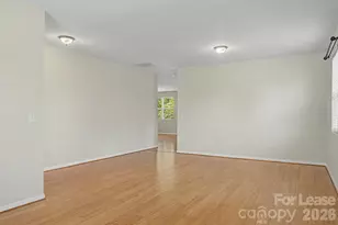 2917 Liddington Rd, Matthews, NC 28105 - Photo 6