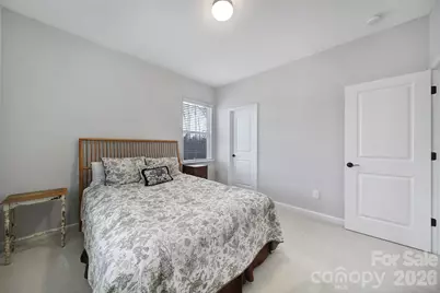 516 Madison Falls Court, Fort Mill, SC 29708 - Photo 24
