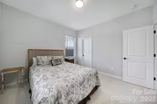 516 Madison Falls Ct, Fort Mill, SC 29708 - Photo 24