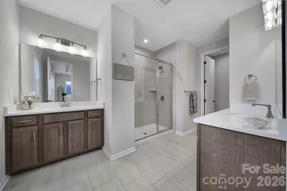 516 Madison Falls Court, Fort Mill, SC 29708 - Photo 20