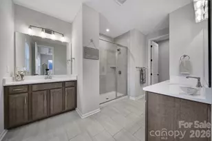 516 Madison Falls Ct, Fort Mill, SC 29708 - Photo 20