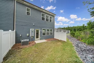 516 Madison Falls Ct, Fort Mill, SC 29708 - Photo 32