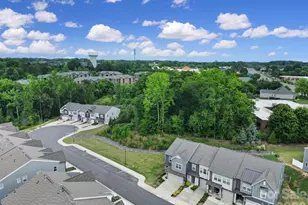 516 Madison Falls Ct, Fort Mill, SC 29708 - Photo 30