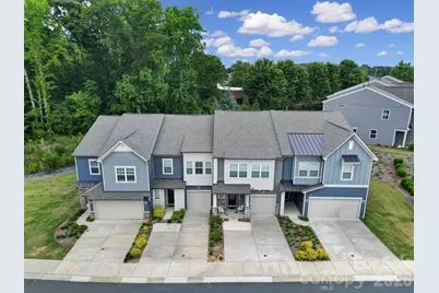 516 Madison Falls Court, Fort Mill, SC 29708 - Photo 28