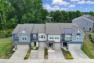 516 Madison Falls Ct, Fort Mill, SC 29708 - Photo 28