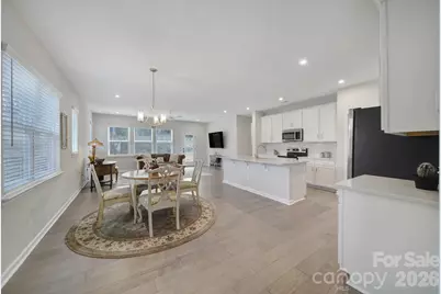 516 Madison Falls Court, Fort Mill, SC 29708 - Photo 4