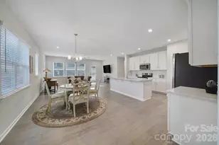516 Madison Falls Ct, Fort Mill, SC 29708 - Photo 4