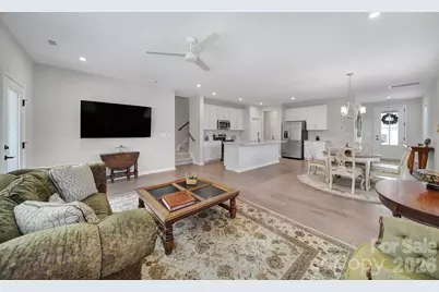 516 Madison Falls Court, Fort Mill, SC 29708 - Photo 12