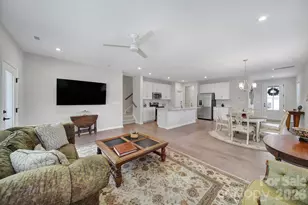 516 Madison Falls Ct, Fort Mill, SC 29708 - Photo 12