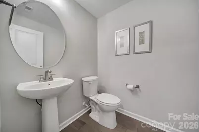 516 Madison Falls Court, Fort Mill, SC 29708 - Photo 14