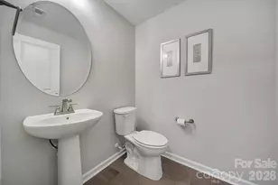516 Madison Falls Ct, Fort Mill, SC 29708 - Photo 14