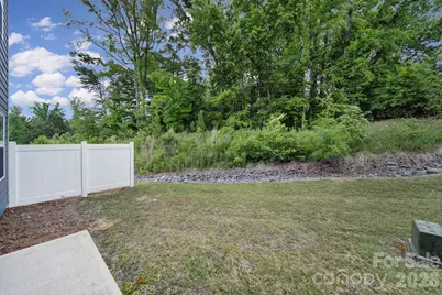 516 Madison Falls Court, Fort Mill, SC 29708 - Photo 34