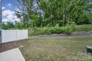 516 Madison Falls Ct, Fort Mill, SC 29708 - Photo 34