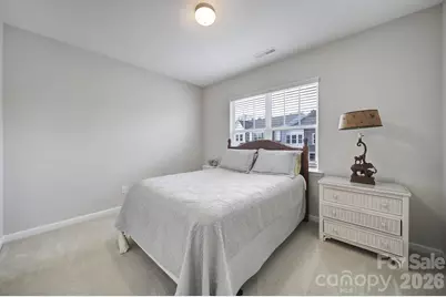 516 Madison Falls Court, Fort Mill, SC 29708 - Photo 26