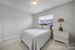 516 Madison Falls Ct, Fort Mill, SC 29708 - Photo 26
