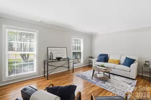 8616 Longbriar Dr, Charlotte, NC 28212 - Photo 8