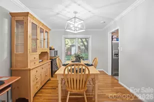 8616 Longbriar Dr, Charlotte, NC 28212 - Photo 12
