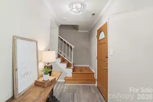 8616 Longbriar Dr, Charlotte, NC 28212 - Photo 6
