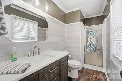 8616 Longbriar Drive, Charlotte, NC 28212 - Photo 26