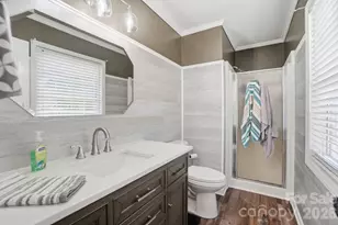 8616 Longbriar Dr, Charlotte, NC 28212 - Photo 26