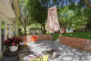 8616 Longbriar Dr, Charlotte, NC 28212 - Photo 38