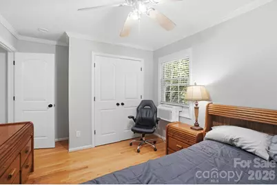 8616 Longbriar Drive, Charlotte, NC 28212 - Photo 30