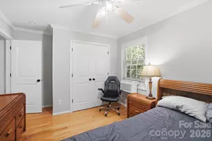 8616 Longbriar Dr, Charlotte, NC 28212 - Photo 30