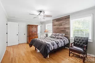 8616 Longbriar Dr, Charlotte, NC 28212 - Photo 24