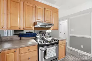 8616 Longbriar Dr, Charlotte, NC 28212 - Photo 16